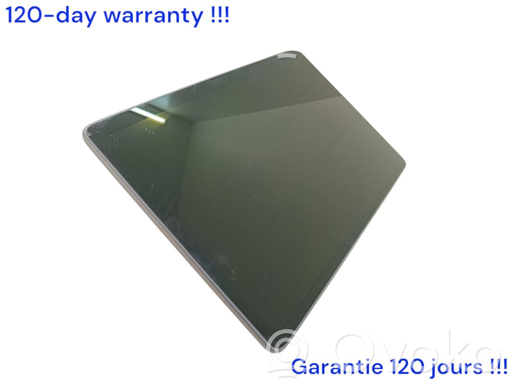 Tesla Model Y Ekranas/ displėjus/ ekraniukas 