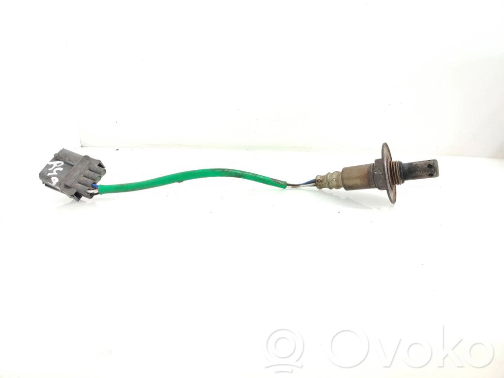 Suzuki Grand Vitara II Lambda probe sensor 