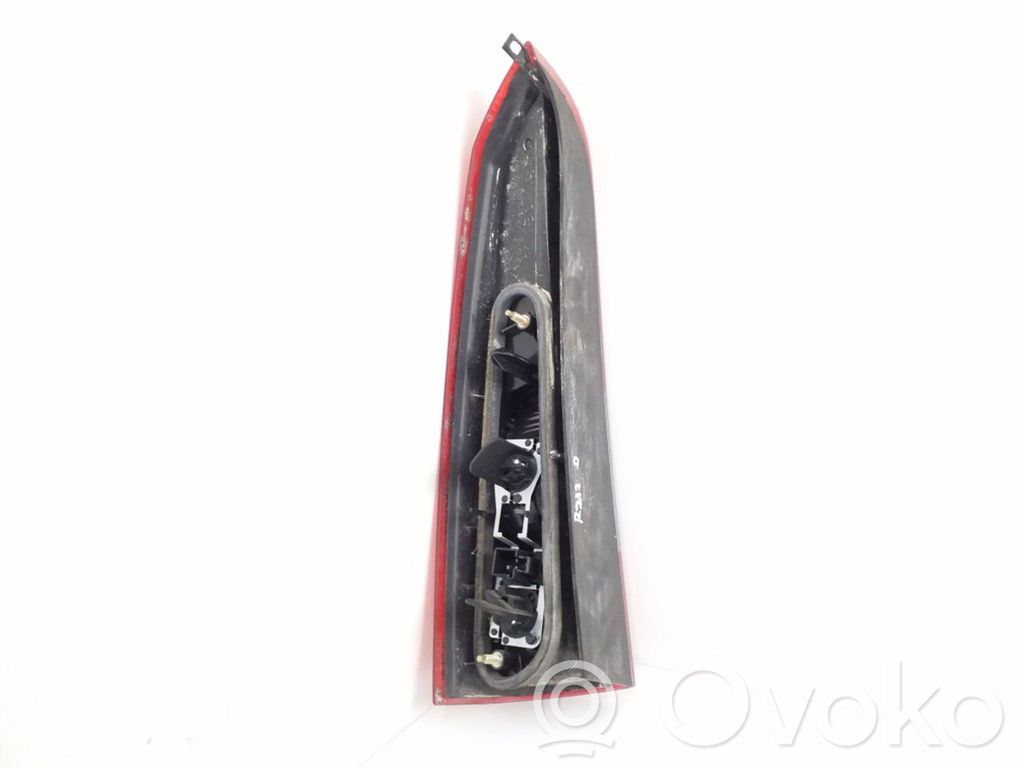 Volvo V70 Rear/tail lights 