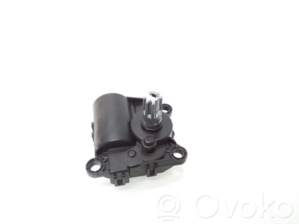 Hyundai i30 Air flap motor/actuator 