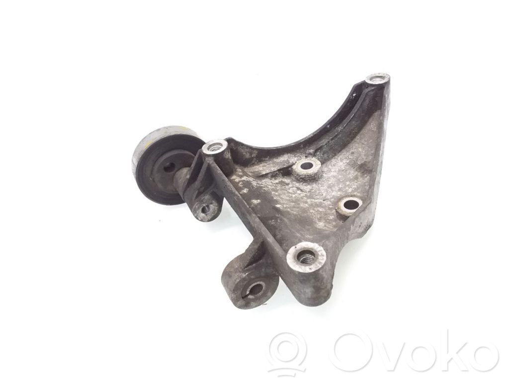 Audi A4 S4 B7 8E 8H A/C compressor mount bracket 