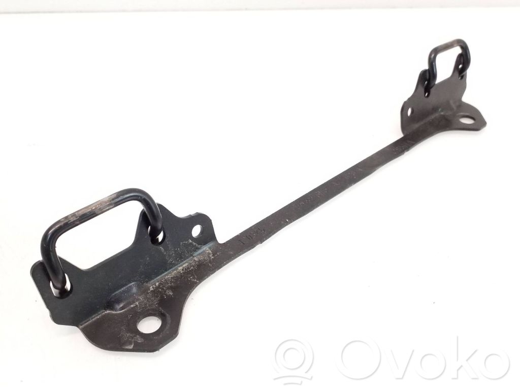 Soporte ISOFIX   BM51A601B28AD