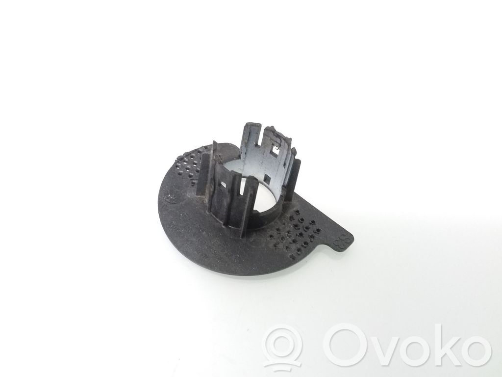 Tesla Model 3 Front parking sensor holder (PDC) 