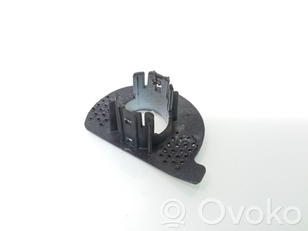 Tesla Model 3 Front parking sensor holder (PDC) 