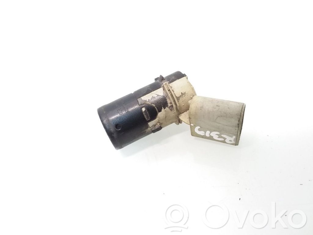 Audi A4 S4 B7 8E 8H Sensor de aparcamiento PDC 
