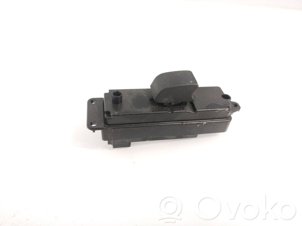 Mazda 6 Electric window control switch 