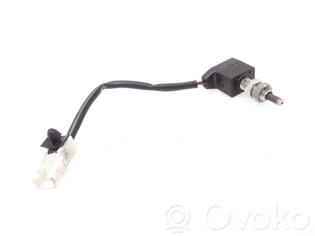 Hyundai i30 Clutch pedal sensor 