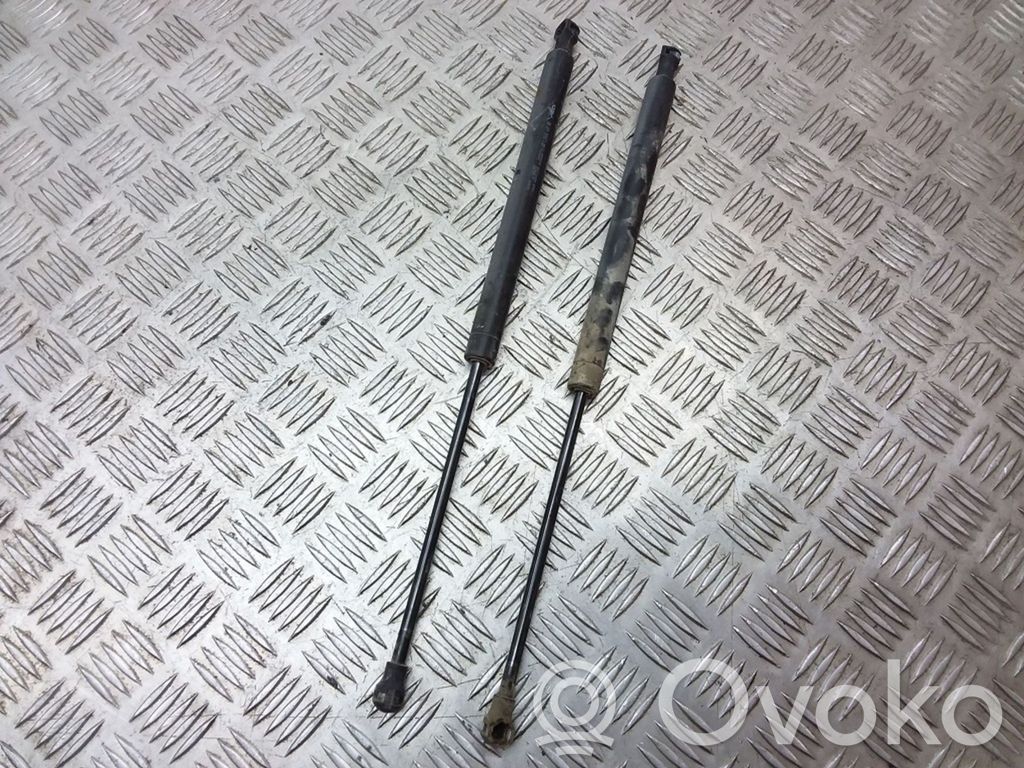 Peugeot 307 Tailgate/trunk strut/damper 
