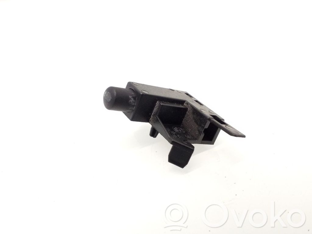 Audi A3 S3 8P Otros repuestos para freno de mano/estacionamiento 