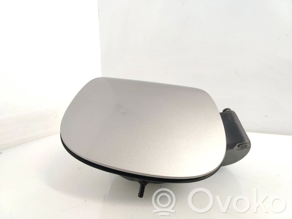 Volvo S60 Fuel tank cap 
