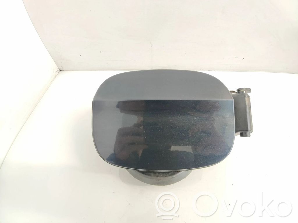 Ford Mondeo MK IV Fuel tank cap 