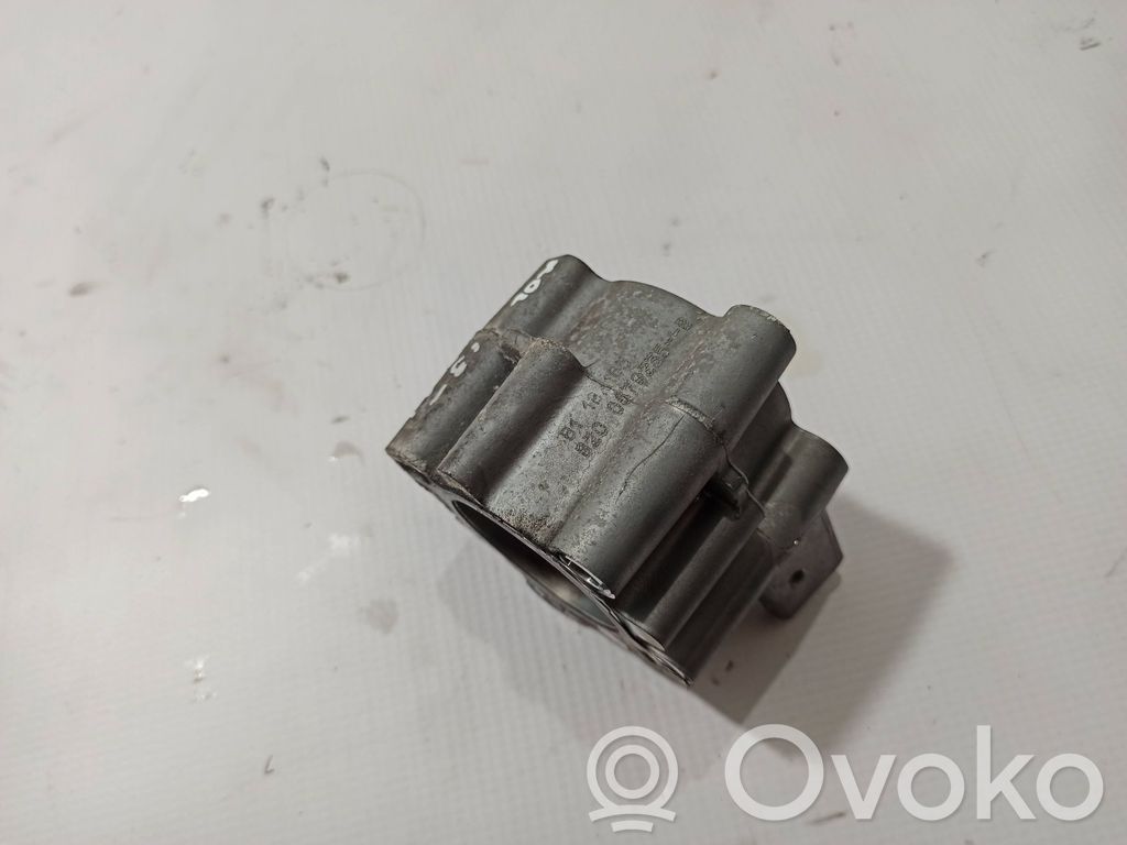Renault Koleos II Luftdrucksensor 