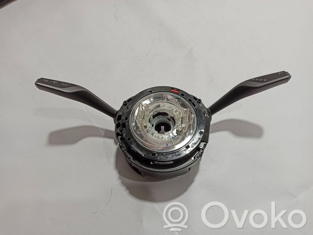 Tesla Model 3 Wiper turn signal indicator stalk/switch 