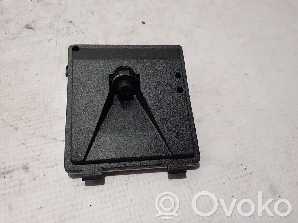 Opel Mokka Windshield/windscreen camera 