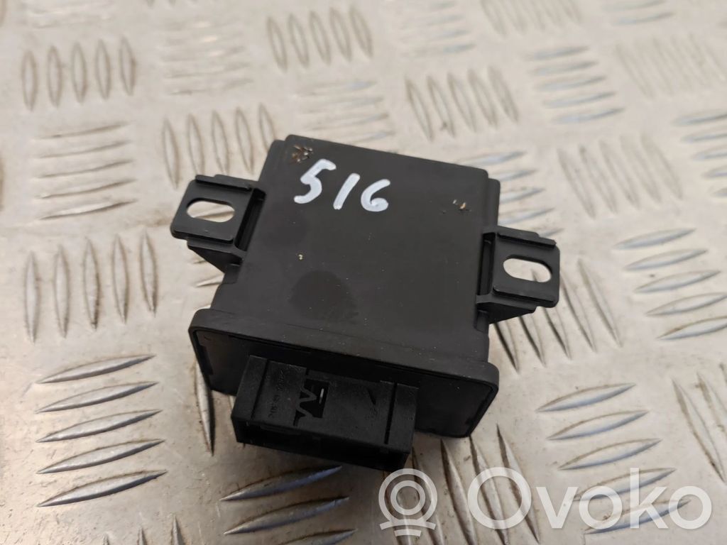 Audi A8 S8 D4 4H Light module LCM 