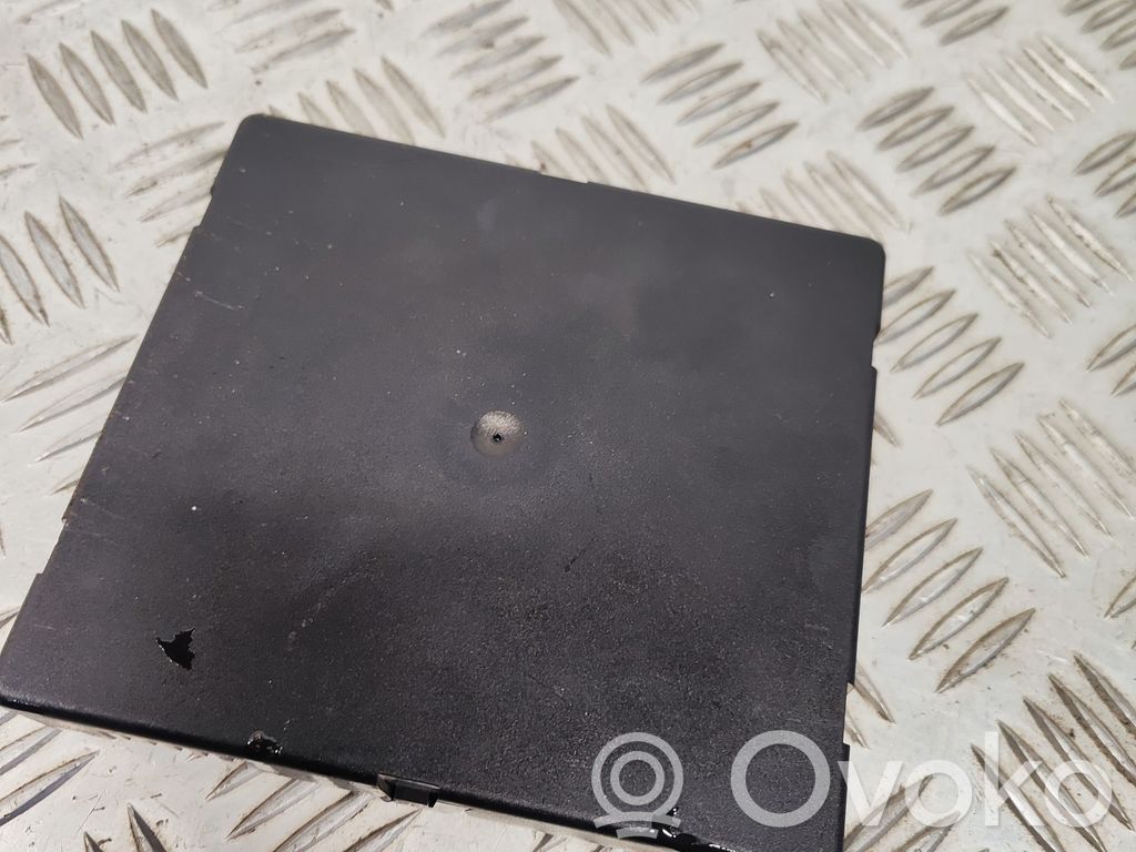 Audi A6 S6 C6 4F Light module LCM 