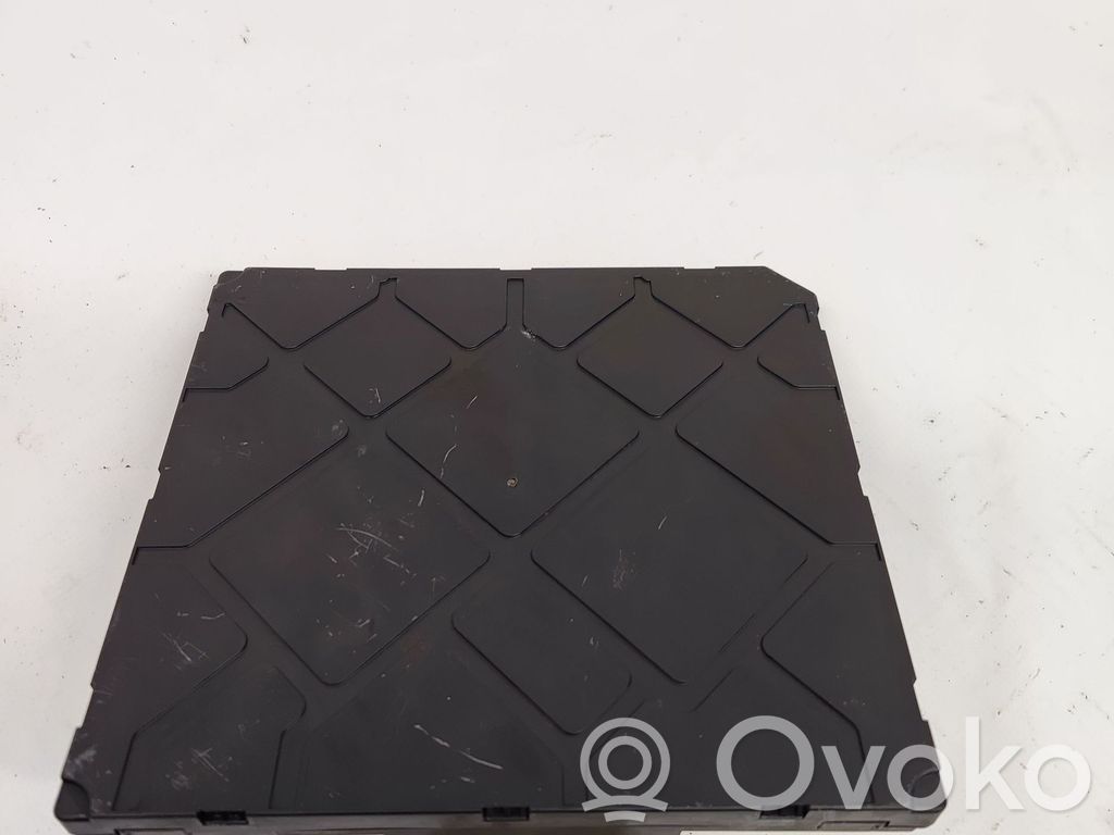 Moduł / Sterownik komfortu   5Q0937084CP