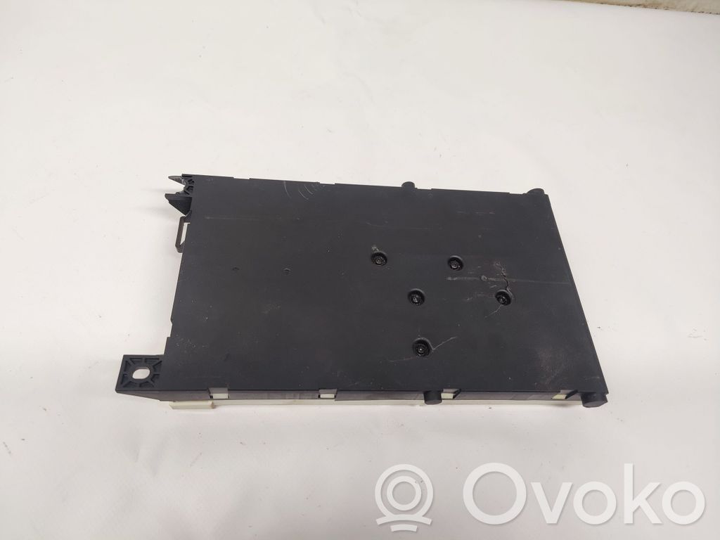 Mercedes-Benz B W246 W242 Jednostka sterowania SAM 
