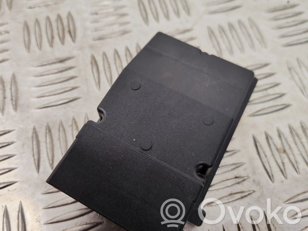 Volvo XC60 Video control module 
