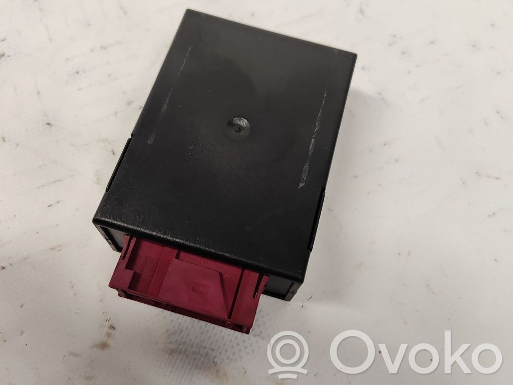 BMW 5 E39 Light module LCM 