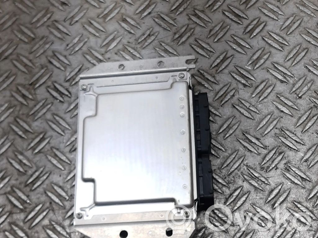 KIA Sorento Engine control unit/module ECU 