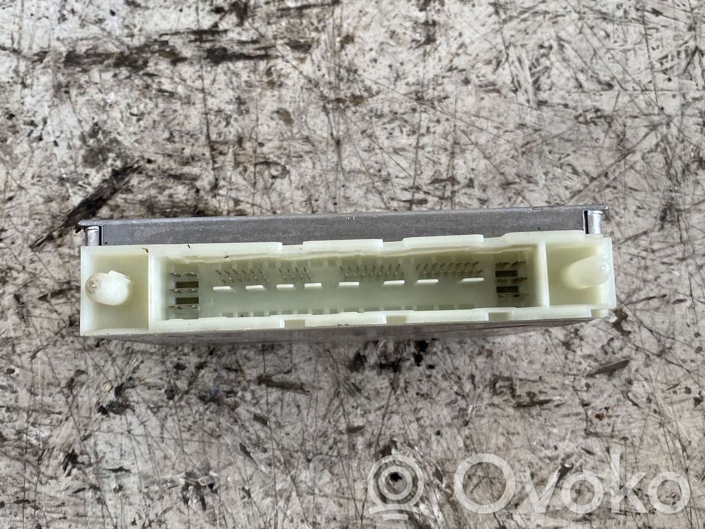 Gearbox control unit/module   P3073549