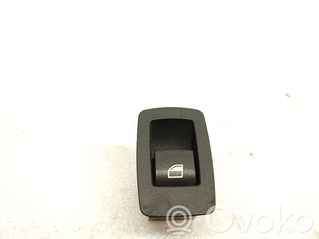 BMW 3 F30 F35 F31 Electric window control switch 