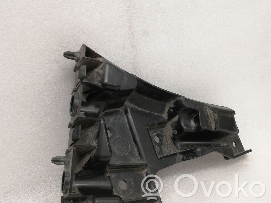 Volvo V60 Front bumper mounting bracket 