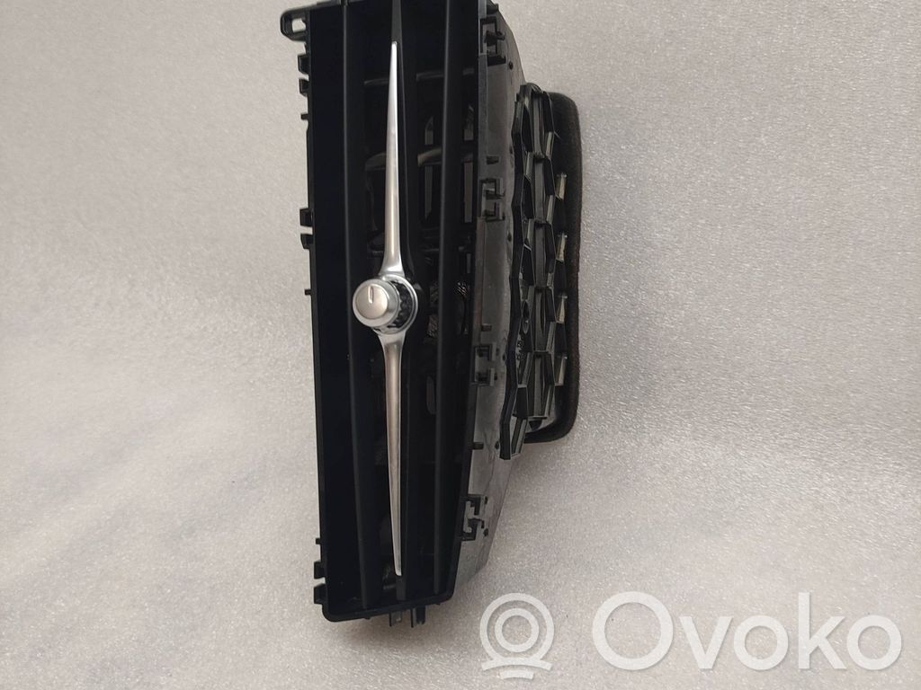Volvo V60 Grille d'aération centrale 