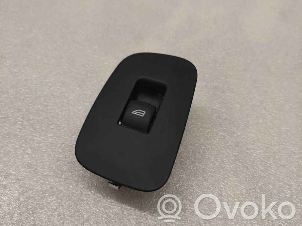 Volvo V60 Electric window control switch 