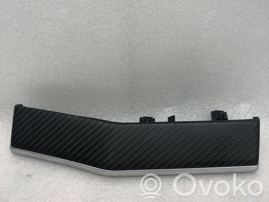 Volvo XC90 Panelės apdaila 