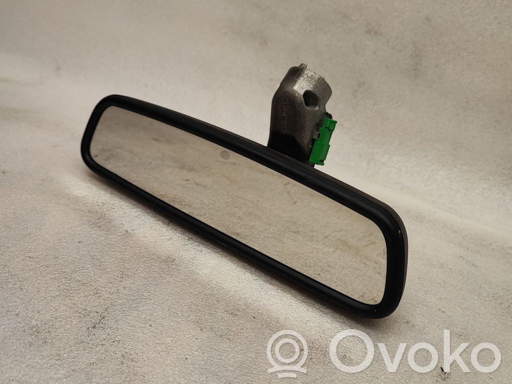 Volvo XC60 Espejo retrovisor (interior) 
