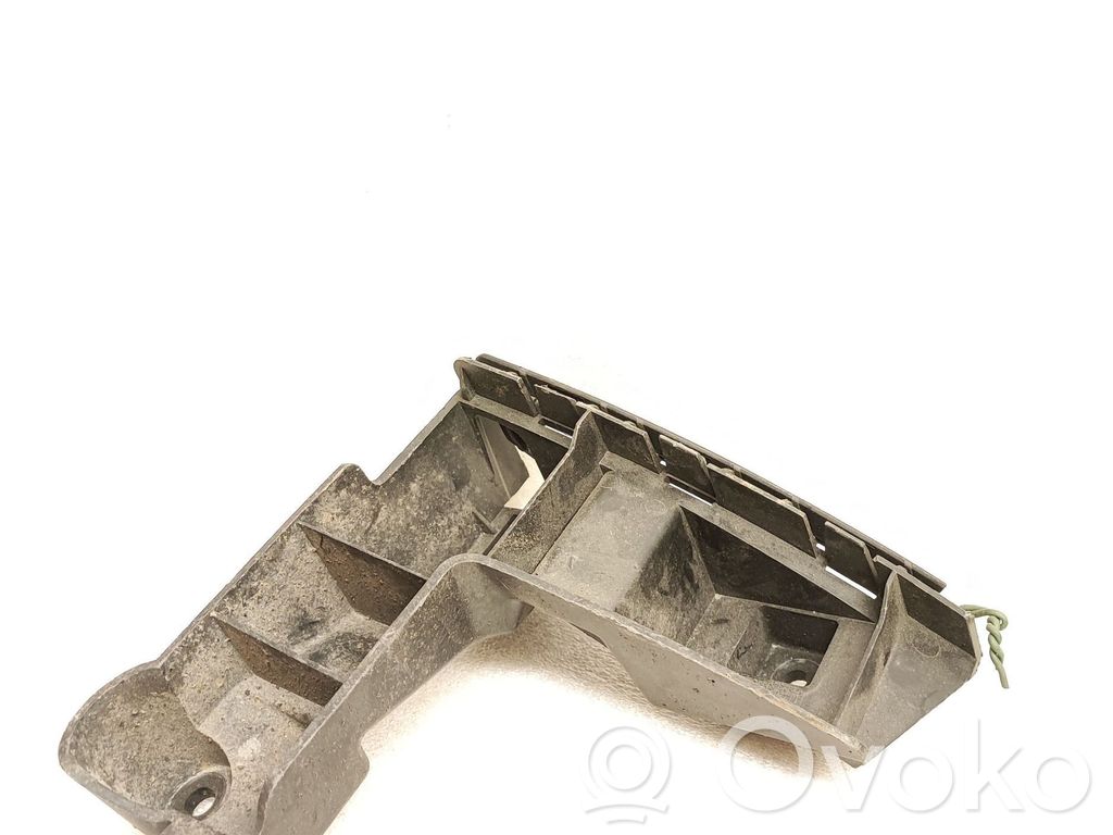 Volvo XC70 Rear bumper mounting bracket 