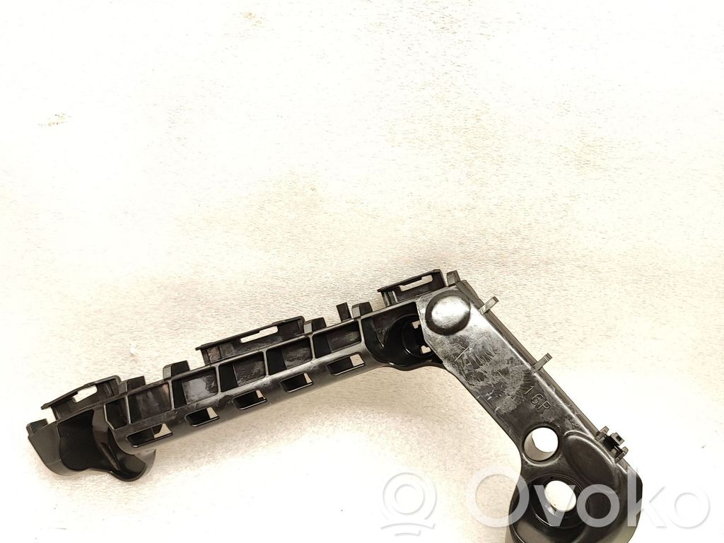 Toyota Yaris XP210 Front bumper mounting bracket 