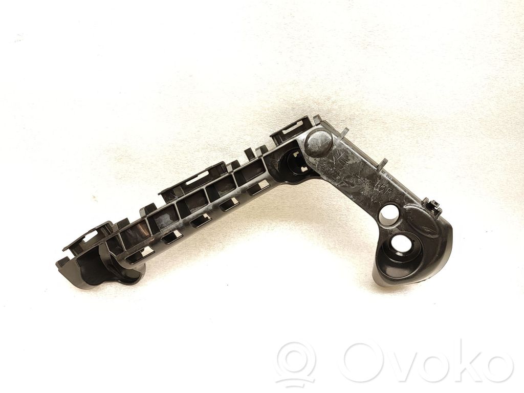 Toyota Yaris XP210 Front bumper mounting bracket 
