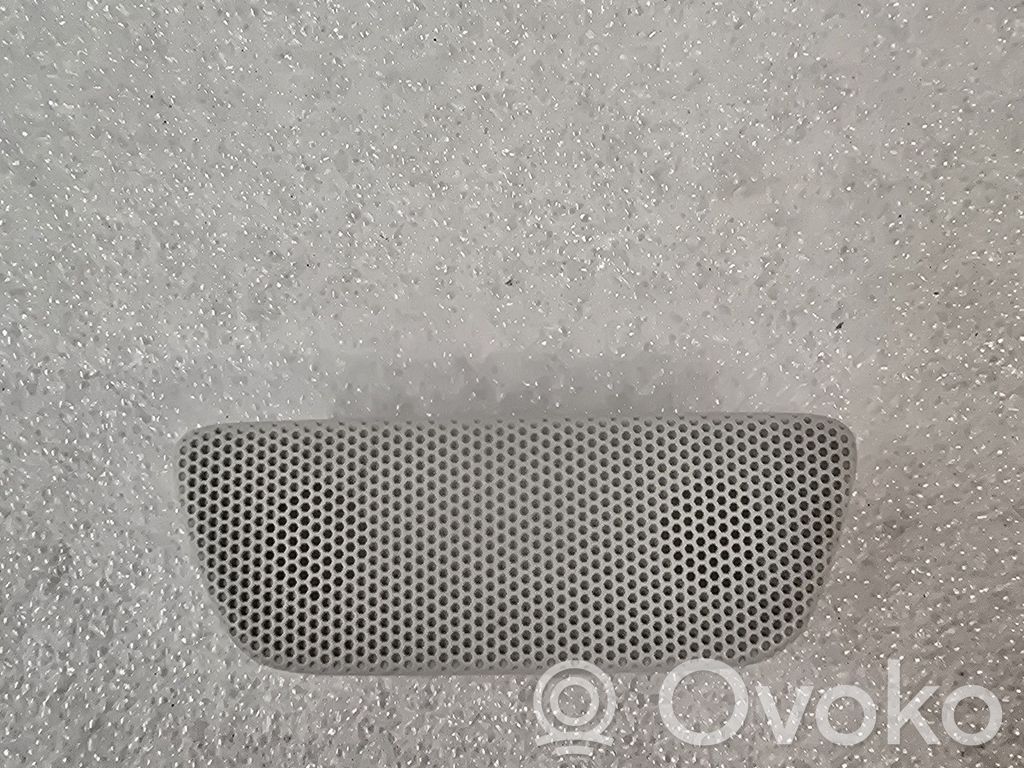 Mikrofons (bluetooth / tālrunis)   32359357
