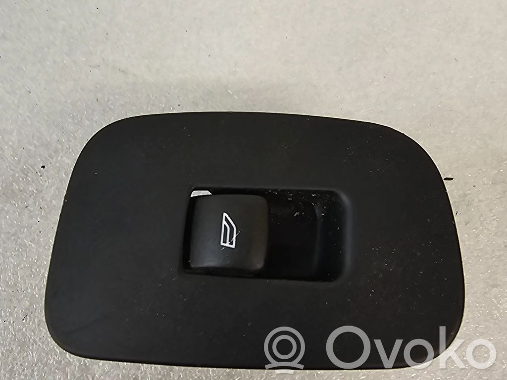 Volvo XC60 Electric window control switch 