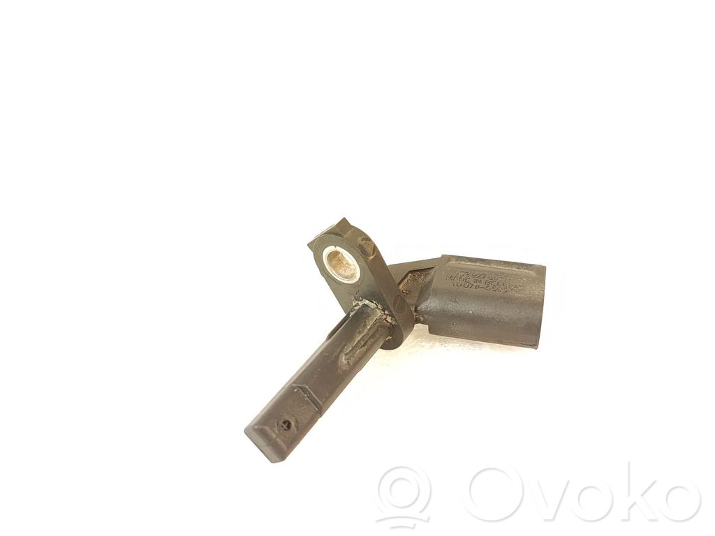 Porsche Macan (95B) ABS Sensor 
