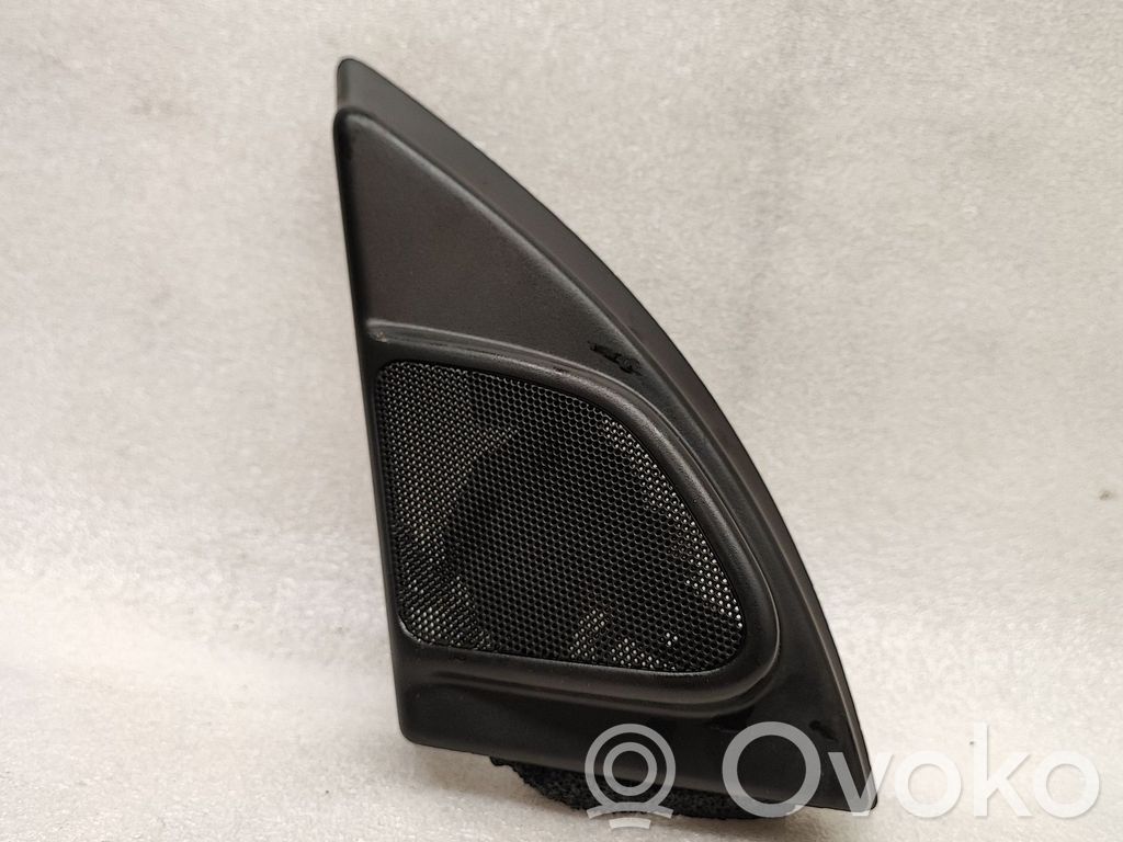 Volvo XC60 Front door speaker 