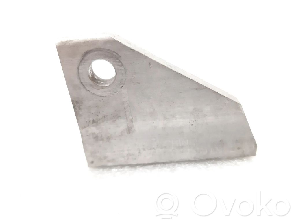 Volvo XC90 Other body part 