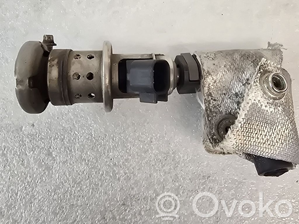Volvo XC90 Inyector de AdBlue 