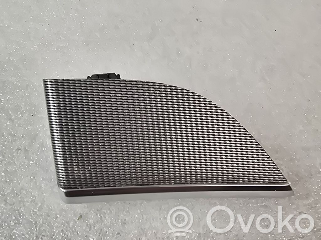 Volvo XC90 Center console decorative trim 