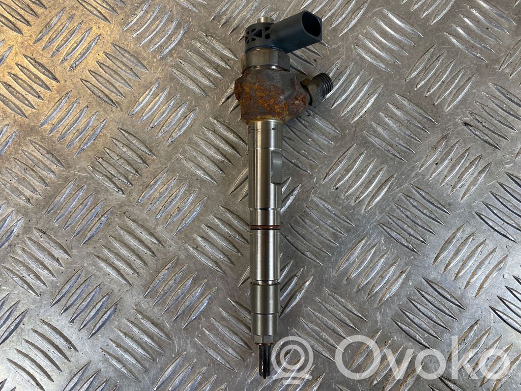 Audi A6 S6 C7 4G Sprausla (-i) 