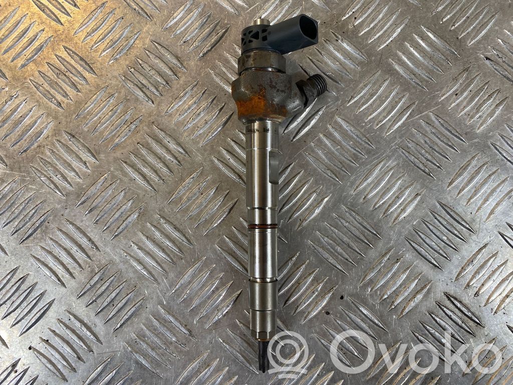 Audi A6 S6 C7 4G Sprausla (-i) 