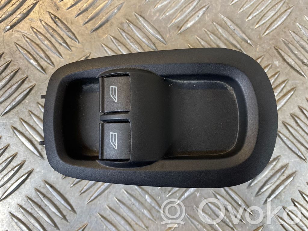 Ford Tourneo Custom Electric window control switch 