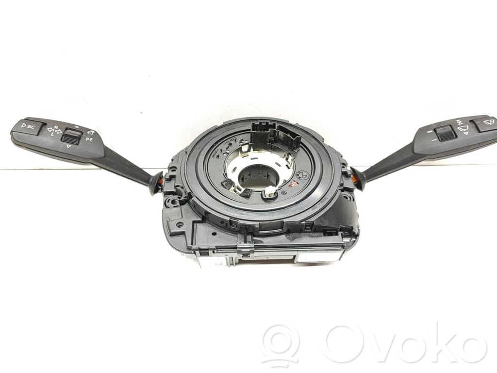 BMW 1 E82 E88 Комплект ручек 