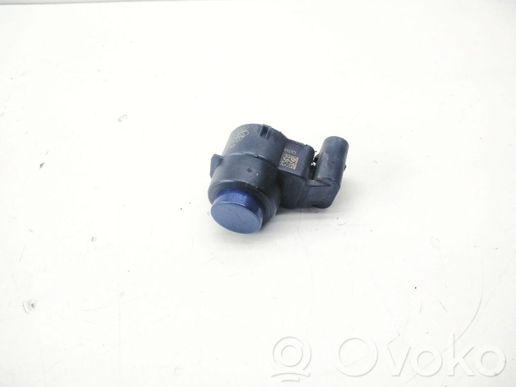 BMW 3 E90 E91 Parking PDC sensor 