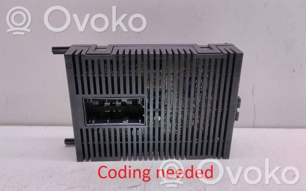 BMW X3 E83 Light module LCM 