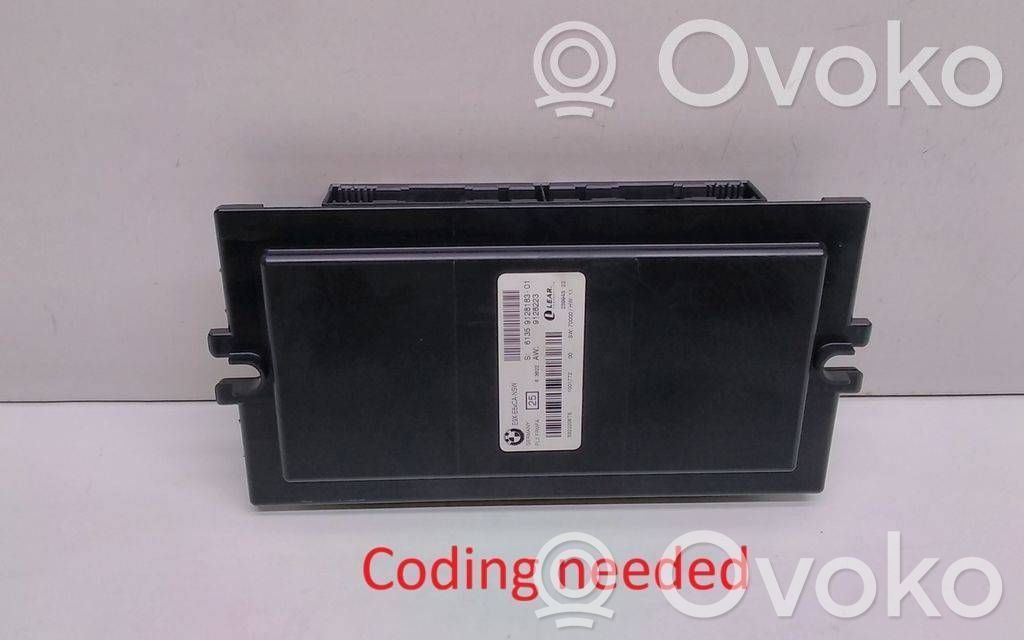 Šviesų modulis   9128183,61359128183