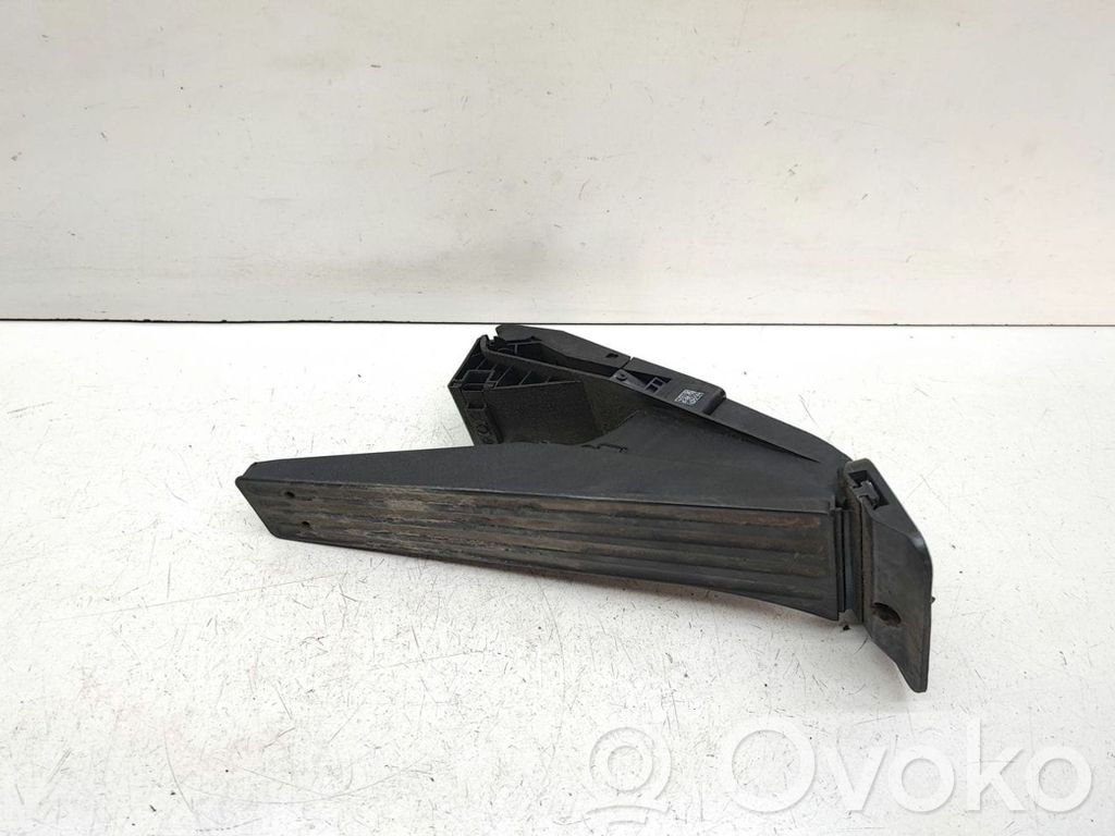 BMW 3 E92 E93 Accelerator throttle pedal 